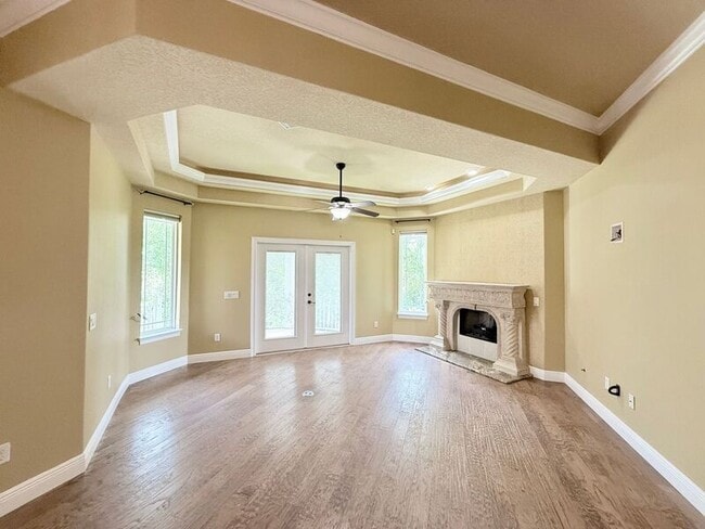 Building Photo - 2610 Caldwell Cir