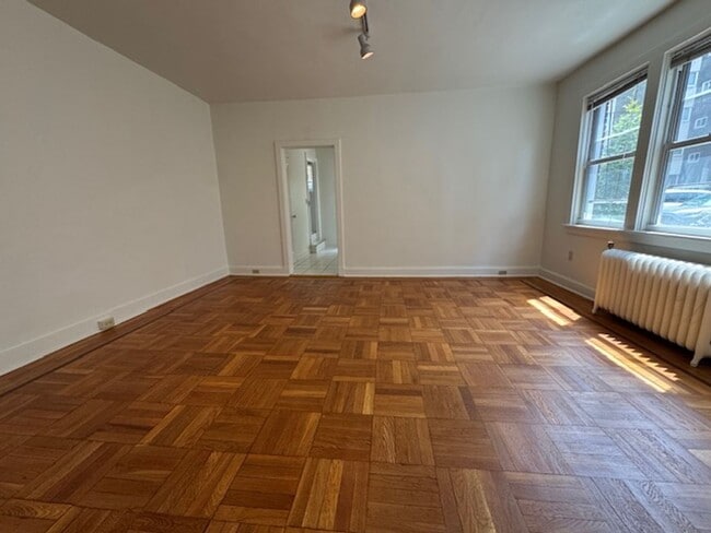 Building Photo - Available August 1, 2026; Lease will end J...