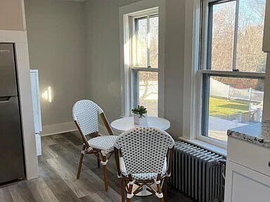 Building Photo - 35 Lincoln Ave