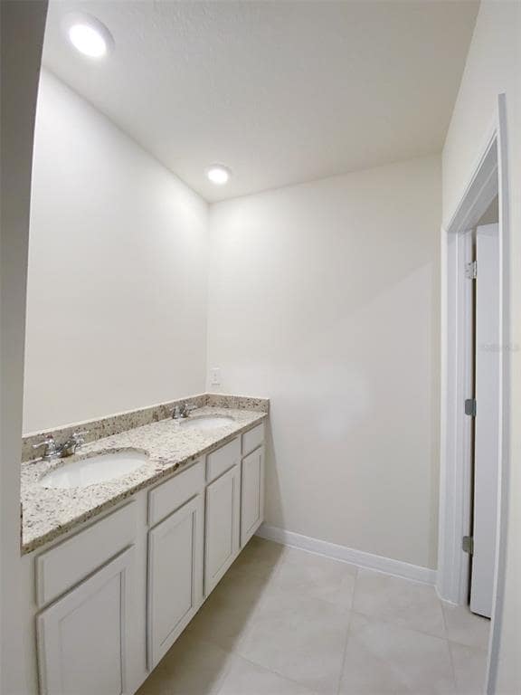 Building Photo - 2739 Sunkissed Dr