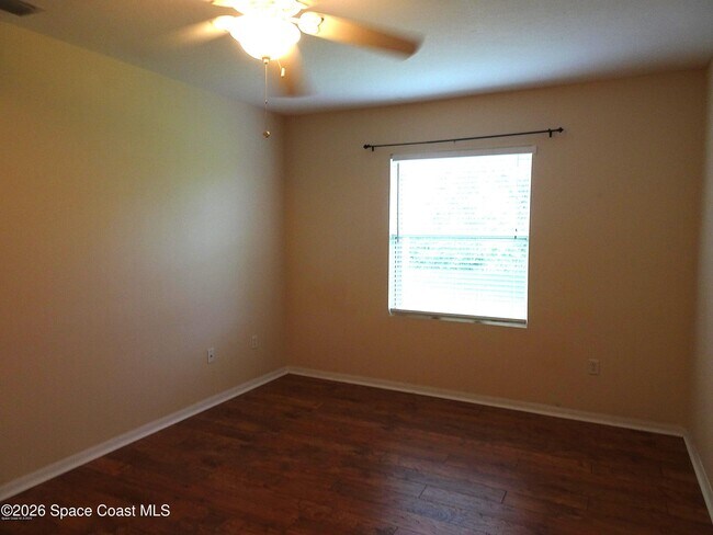 Building Photo - 3930 Caparosa Cir