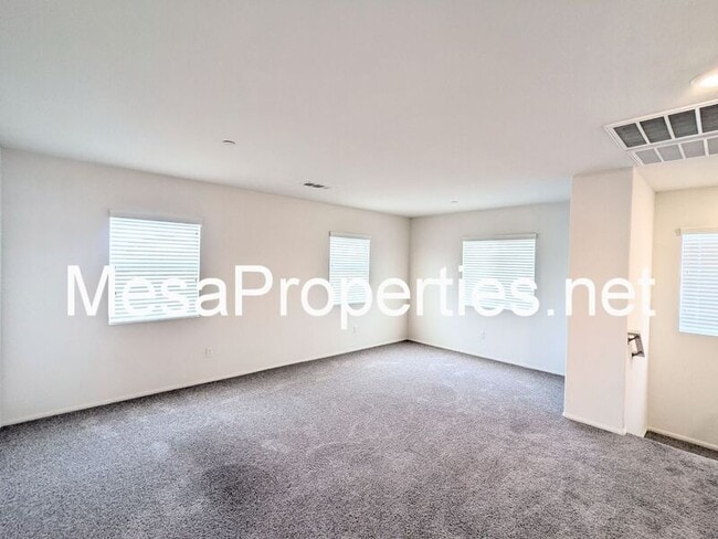 Building Photo - 14311 Bear Valley Rd