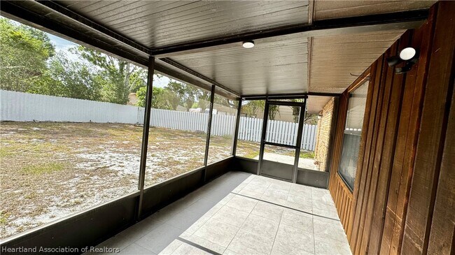 Building Photo - 4111 Page Ave