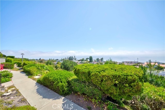 Building Photo - 28211 Ridgethorne Ct