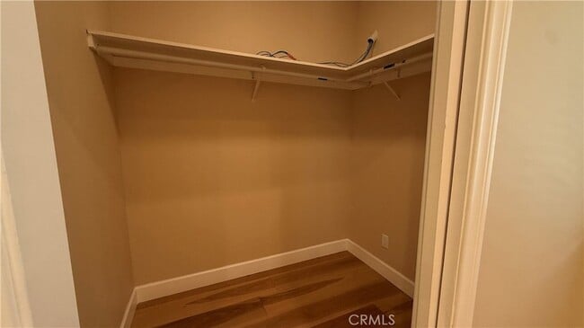 Building Photo - 3346 Brandon St