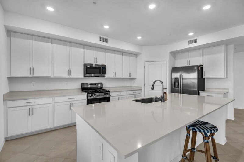 Building Photo - 19218 Cherrystone Wy