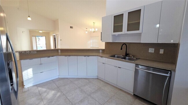 Building Photo - 3247 NW 123rd Ave