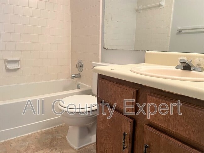 Building Photo - 3089 Revere Ct