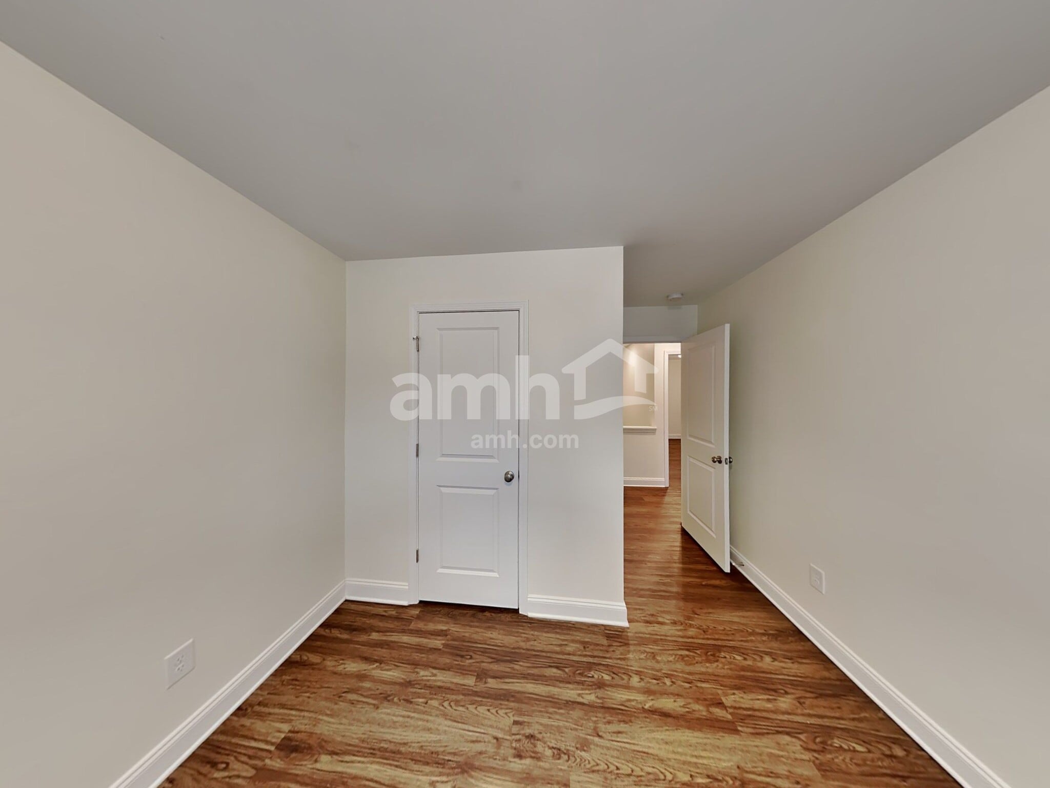 Building Photo - 138 Cobblestone Dr
