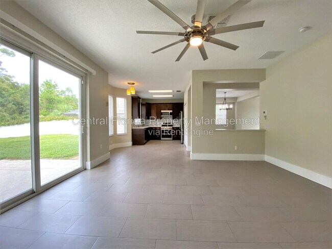 Building Photo - 4115 Andover Cay Blvd