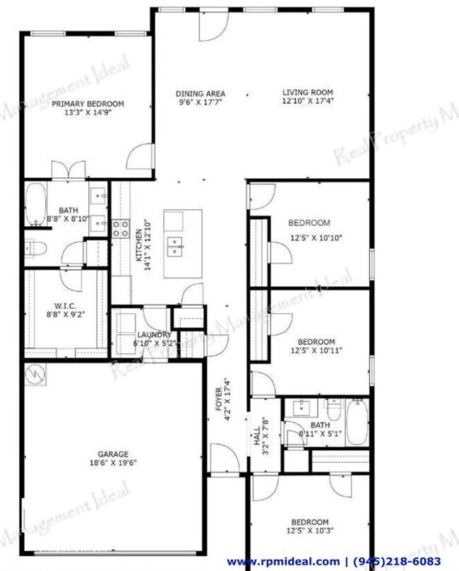 Building Photo - 8728 Dunlap St