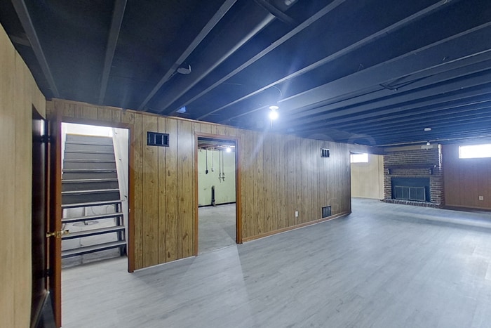 Building Photo - 11623 Altozano Ln