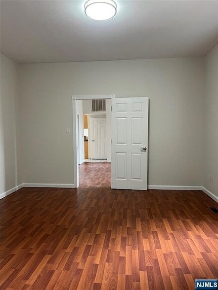 Building Photo - 510 Shaler Blvd