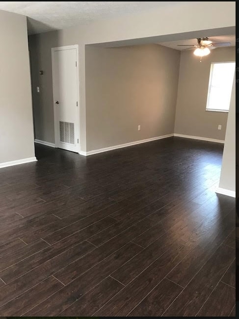 Interior Photo - The Daveed