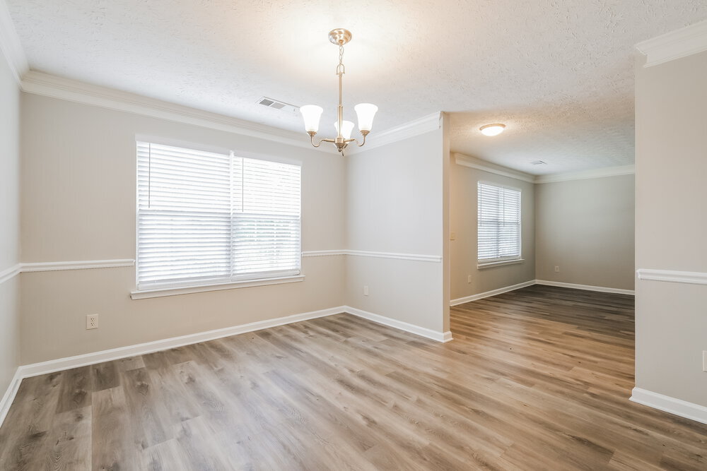 Building Photo - 1304 Ivey Pointe Dr SE