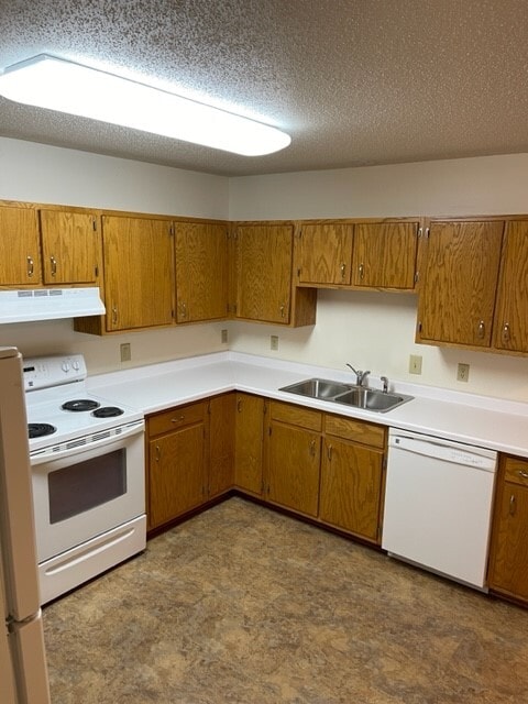 Building Photo - 3413 Oak Knoll Dr