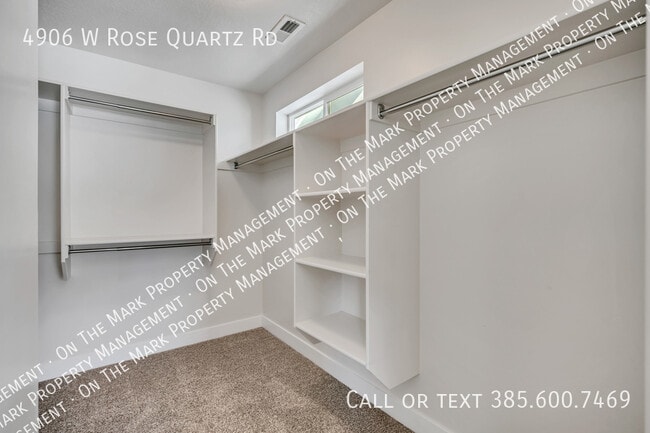 Building Photo - 4906 W Rose Quartz