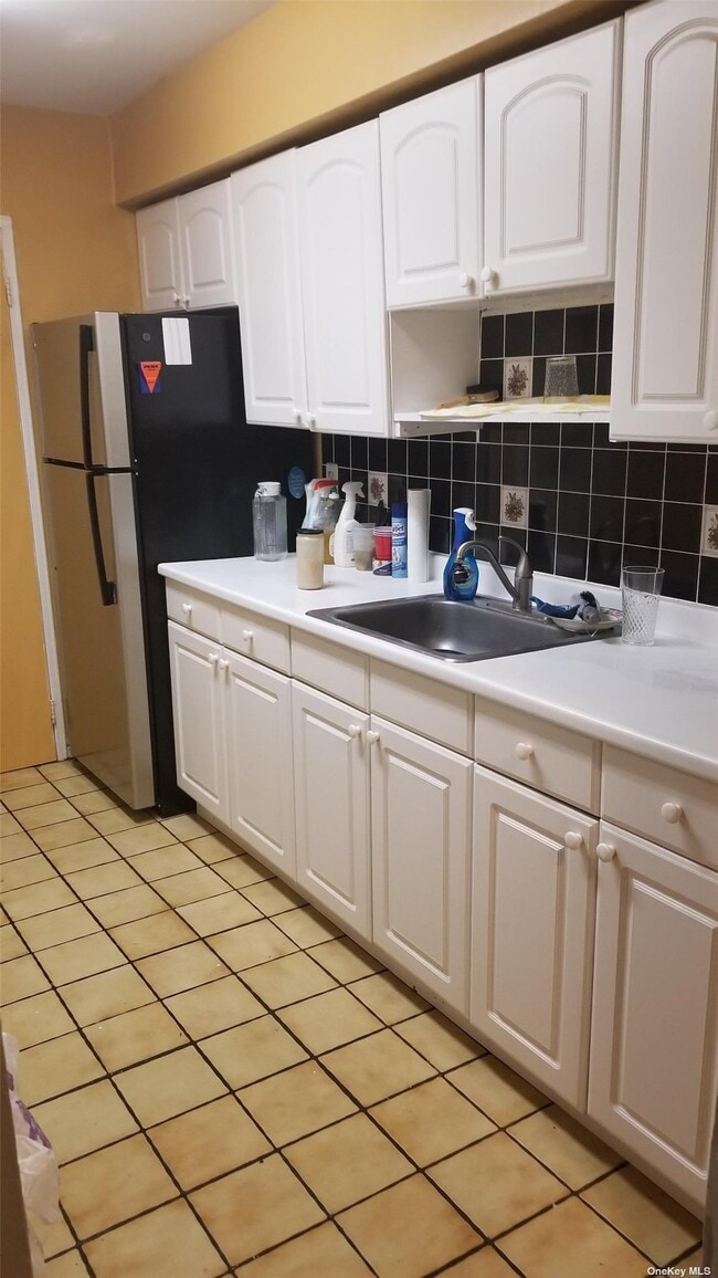 Building Photo - 2C Williamsburg Ct