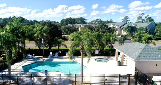 Building Photo - 1401 Carnoustie Ct