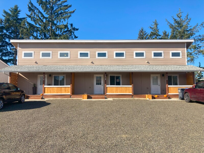 Building Photo - 751 Point Brown Ave SW