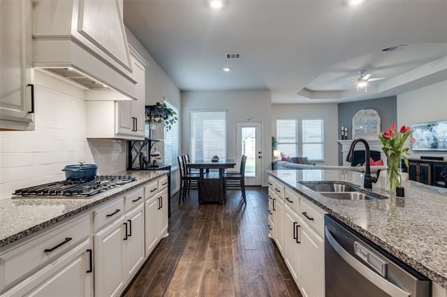 Building Photo - 3129 Maverick Dr