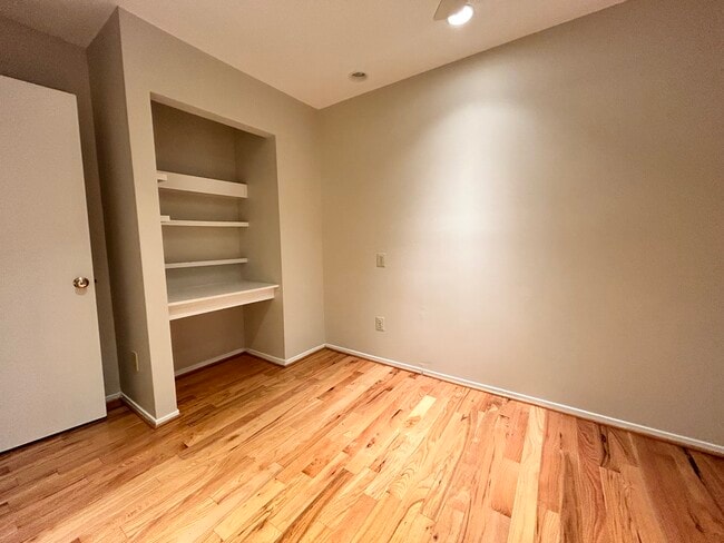Building Photo - 10378 Bridgetown Pl