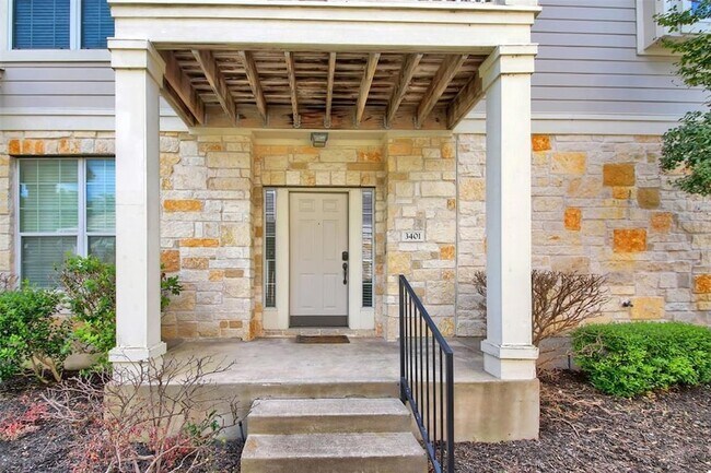Building Photo - 1900 Scofield Ridge Pkwy