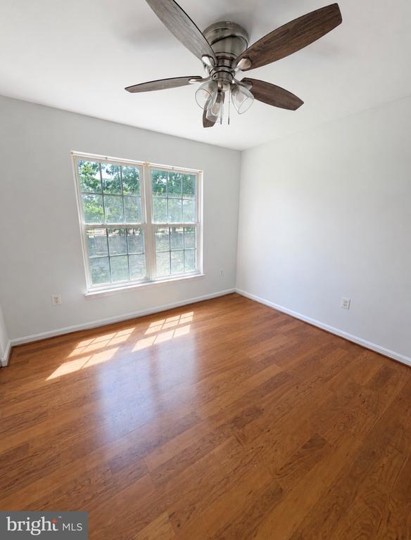 Building Photo - 13408 Vista Forest Dr
