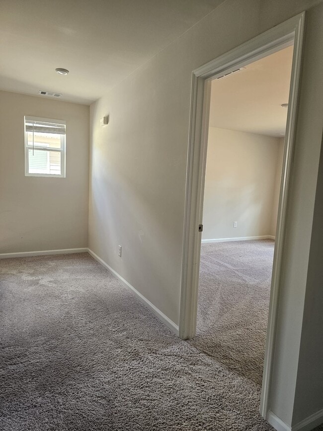 Building Photo - 4071 Garrison Ln