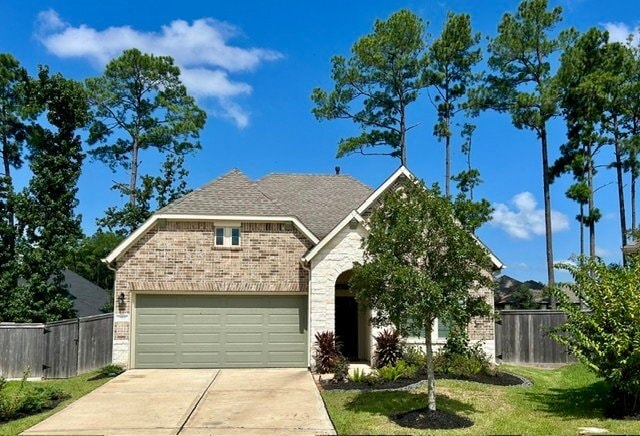 Building Photo - 322 Fanpalm Ct