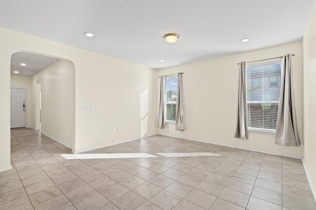 Building Photo - 14623 Bedstraw Dr