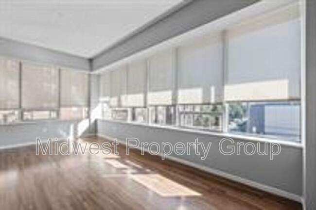 Building Photo - 4100 Lindell Blvd