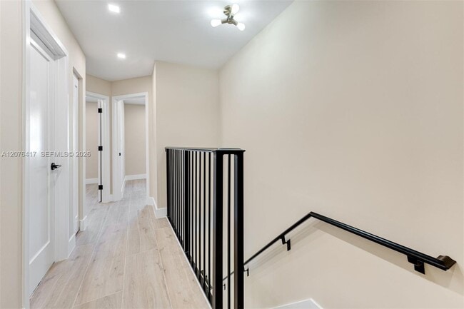 Building Photo - 14325 SW 121st Pl