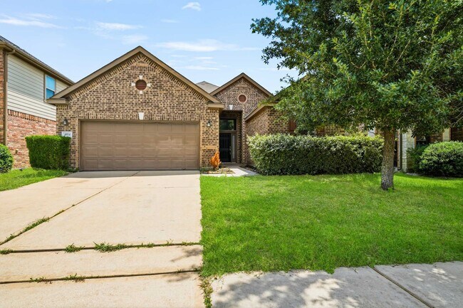 Building Photo - 4934 Lattimore Creek Dr