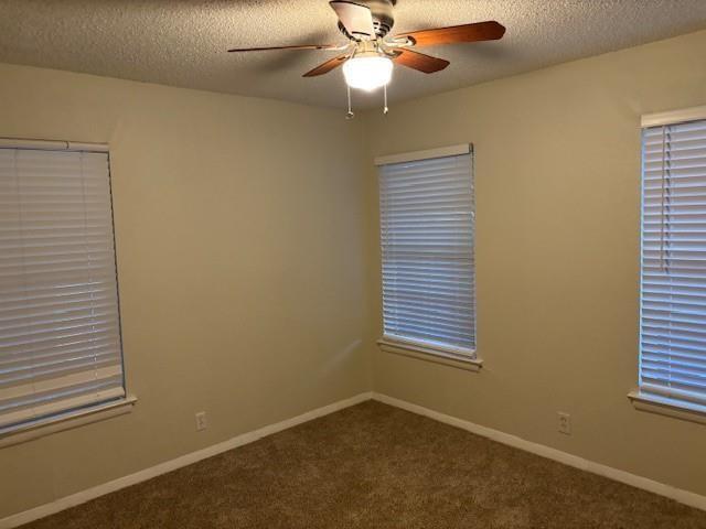 Building Photo - 437 Browning Dr