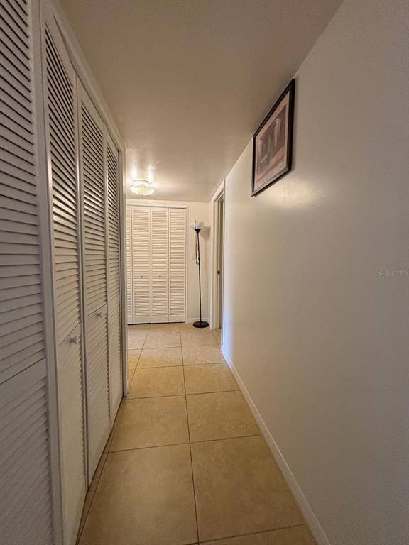 Building Photo - 4349 S Semoran Blvd