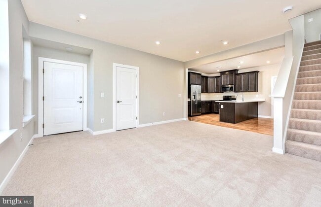 Building Photo - 43740 Transit Sq