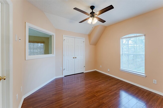 Building Photo - 12522 Millridge Pines Ct