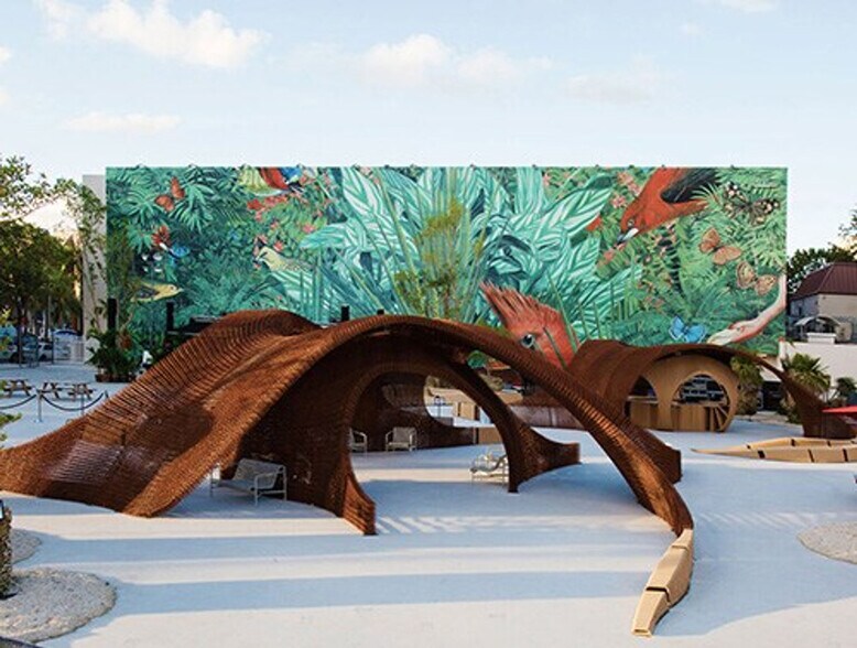 Building Photo - 3801 Biscayne Blvd