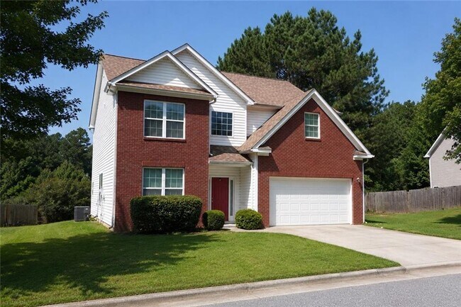 Building Photo - 190 Wilhelmina Dr