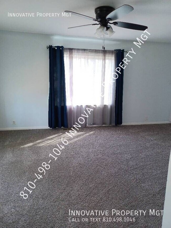 Building Photo - 4354 Elms Rd