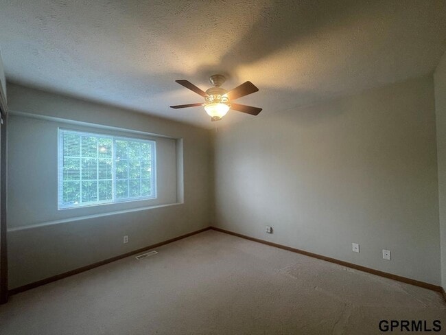 Building Photo - 2309 Aberdeen Dr