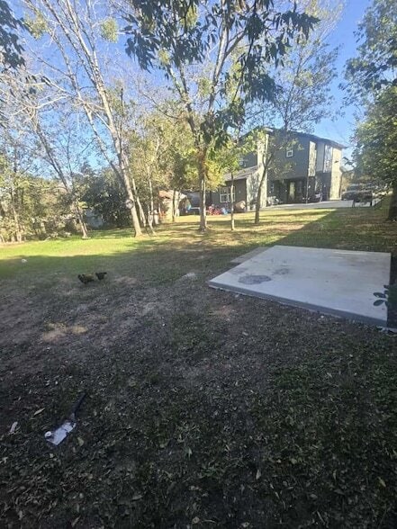 Building Photo - 724 Ramsey Ave