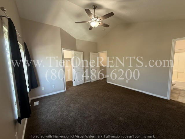 Building Photo - No deposit option for qualified renters wi...