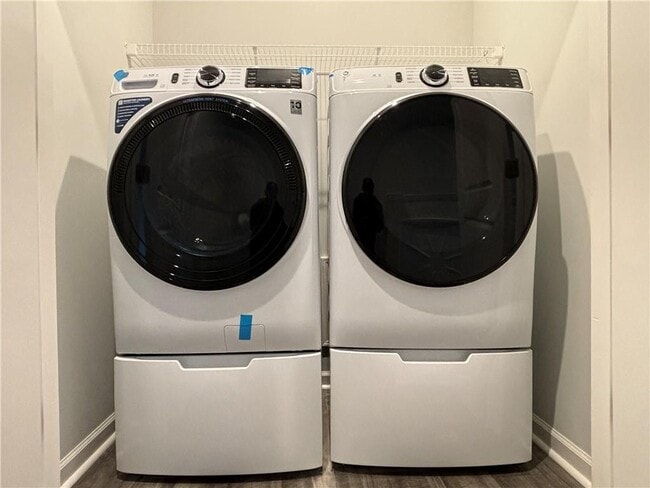 Building Photo - 2680 Whistler Wy NE