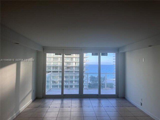 Building Photo - 5750 Collins Ave