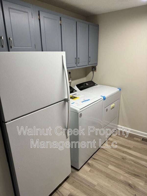 Building Photo - 5520 Beavercrest Dr