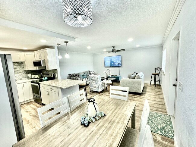 Building Photo - 177 Brittany Terrace