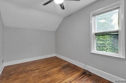 Building Photo - 105 Mariner St