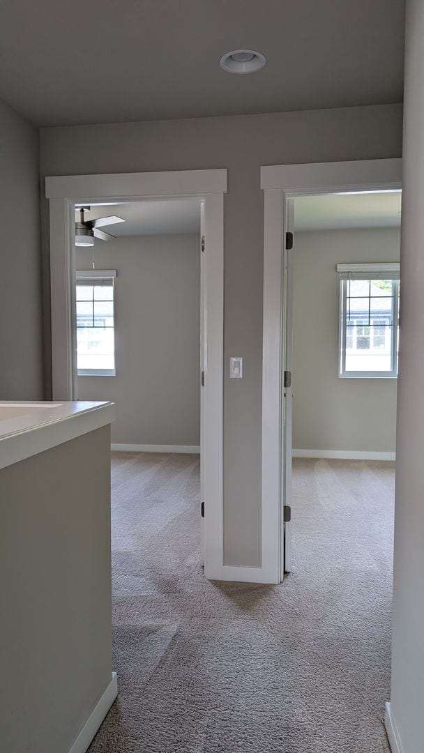 Building Photo - Mill  Creek 3 bedroom Townhome
